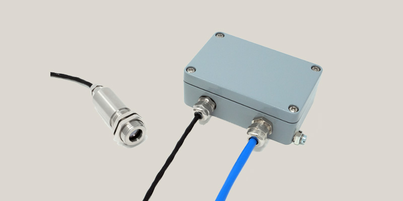 ExTempMini