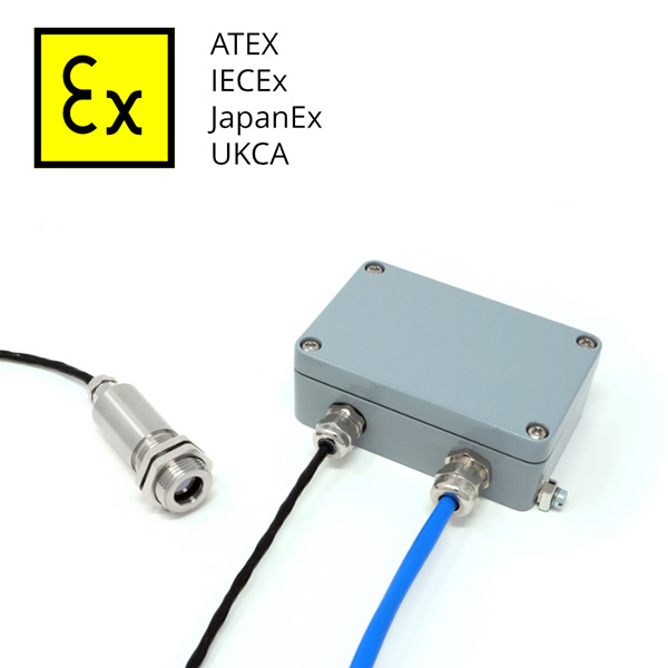 Calex