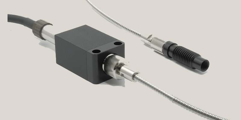 FibreCube