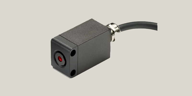 PyroCube P