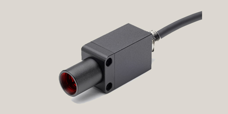 PyroCube XS