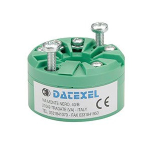 Datexel