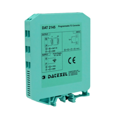 Datexel