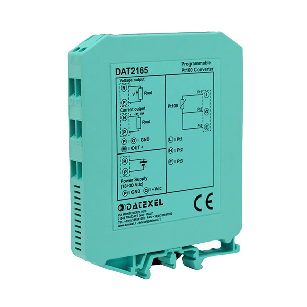 Datexel