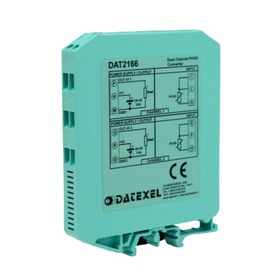 Datexel