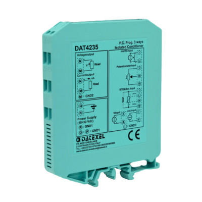 Datexel