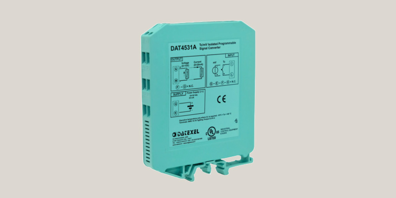 DAT4531-A