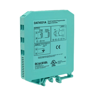 Datexel