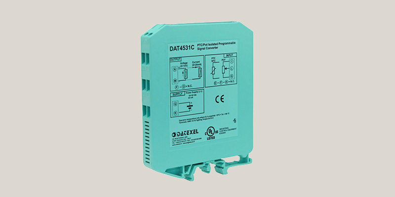 DAT4531-C