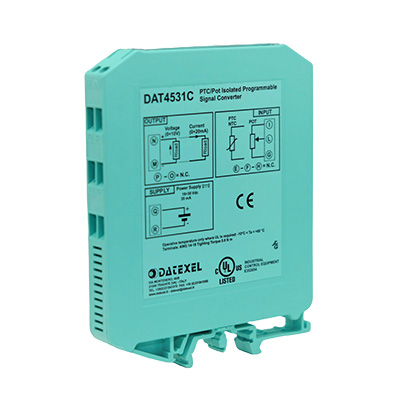 Datexel
