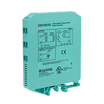 Datexel