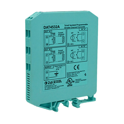 Datexel