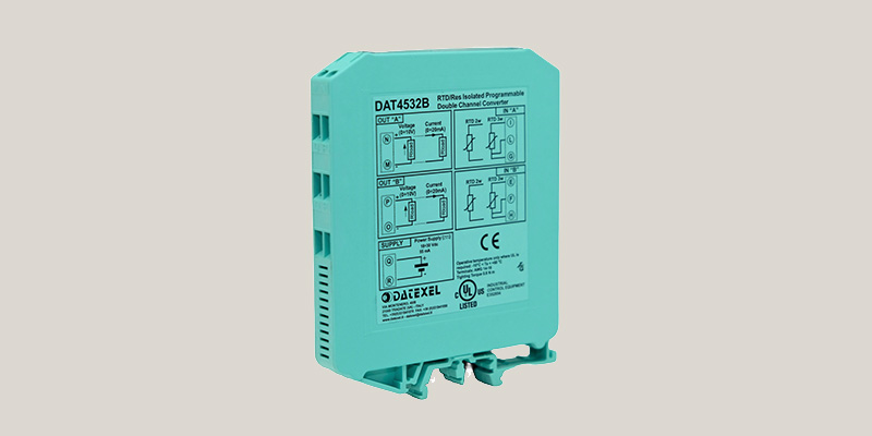 DAT4532-B