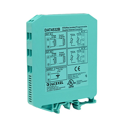 Datexel