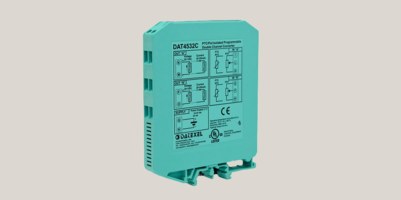 DAT4532-C