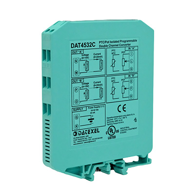 Datexel