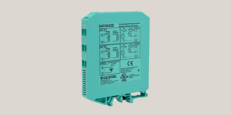 DAT4532-D