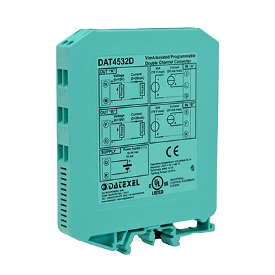 Datexel