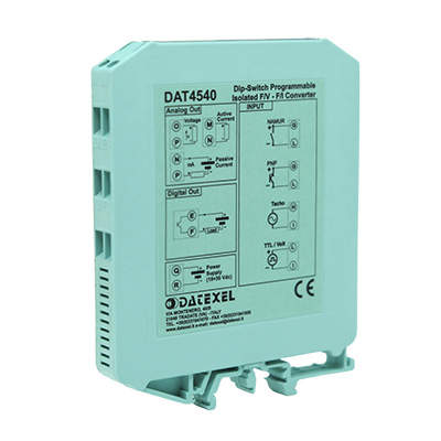 Datexel