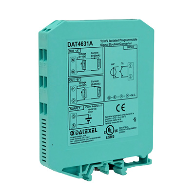 Datexel