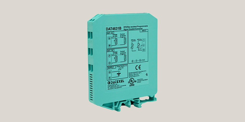 DAT4631-B