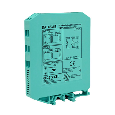 Datexel