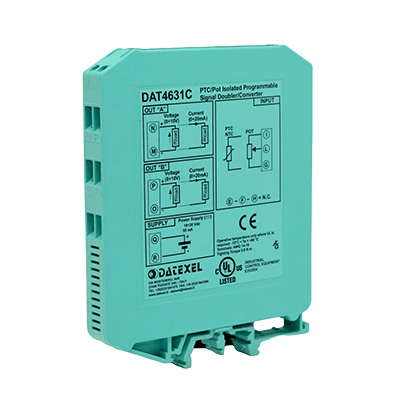 Datexel