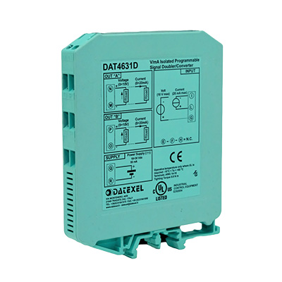 Datexel