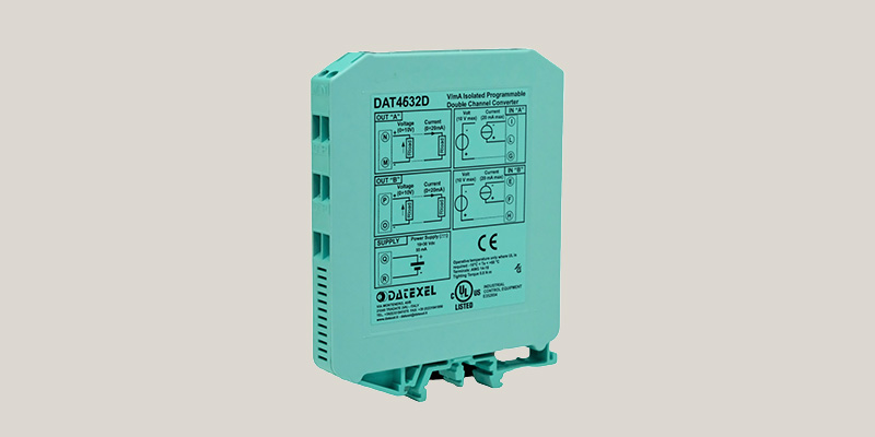 DAT4632-D