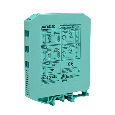 Datexel
