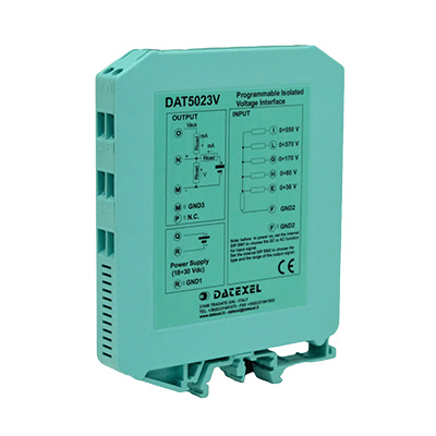 Datexel