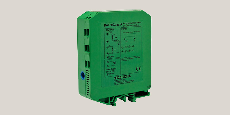 DAT5023Iac-D
