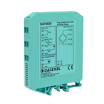 Datexel
