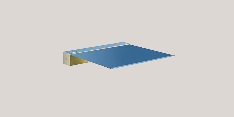 Protezioni a nastro 01 02
