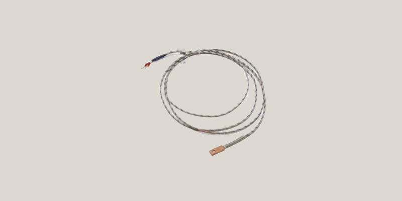 Termocoppia T4P