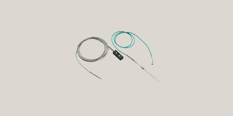 Termocoppia TC1M