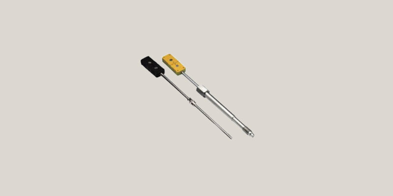 Termocoppia TC7M
