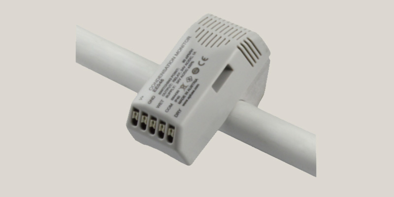 EE046