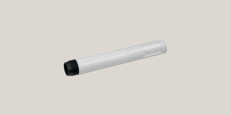 EE07