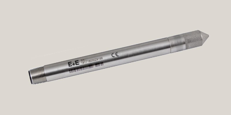 EE072