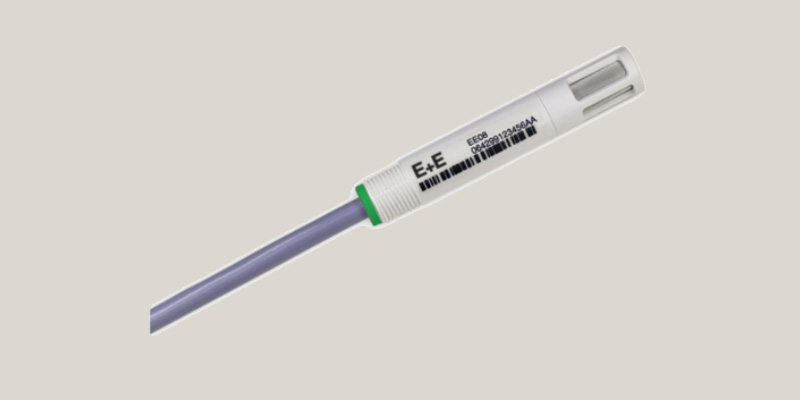 EE08