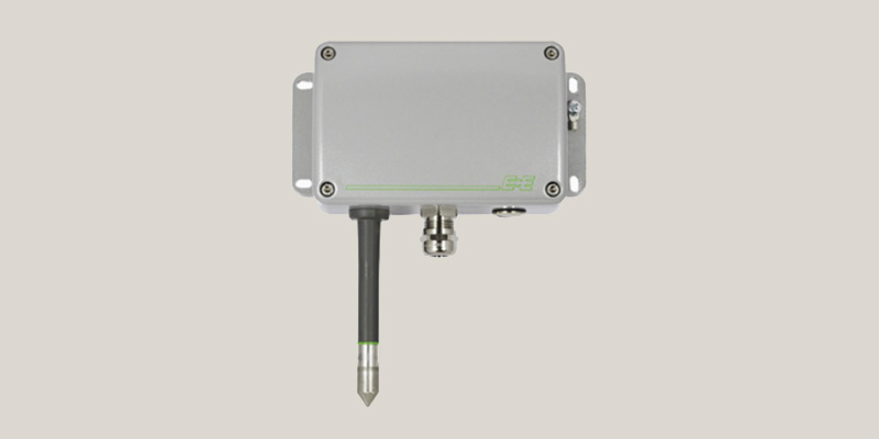 EE100EX