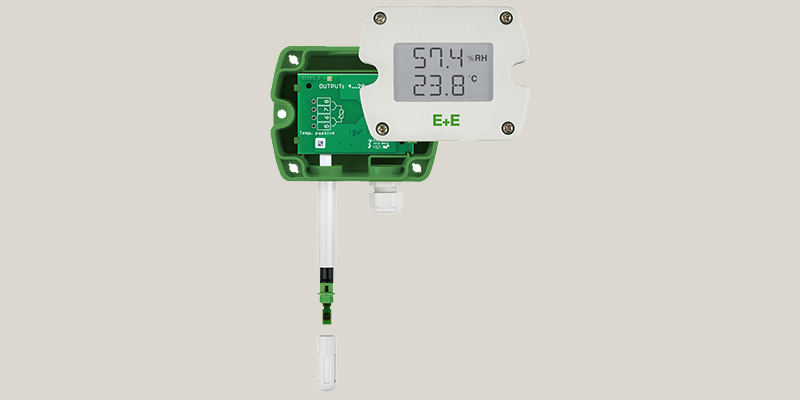 EE160