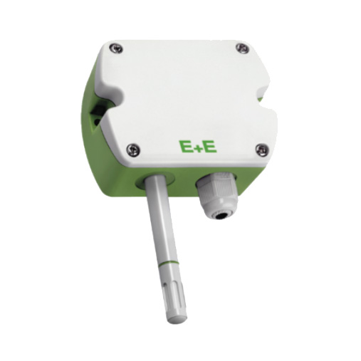 E+E