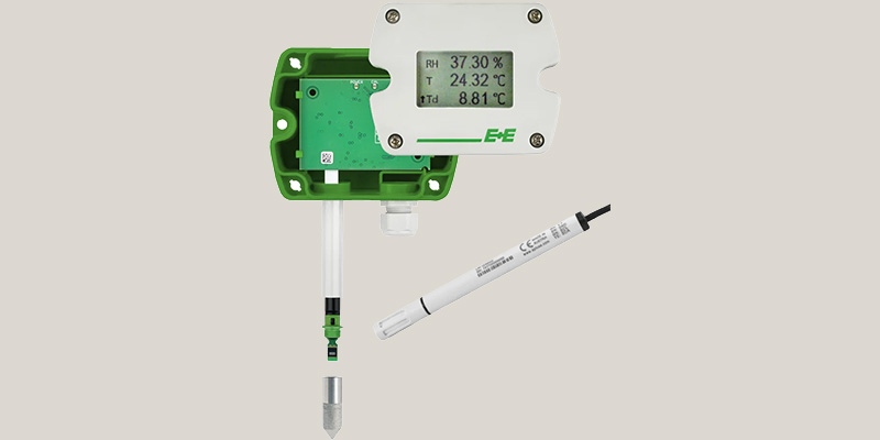 EE210