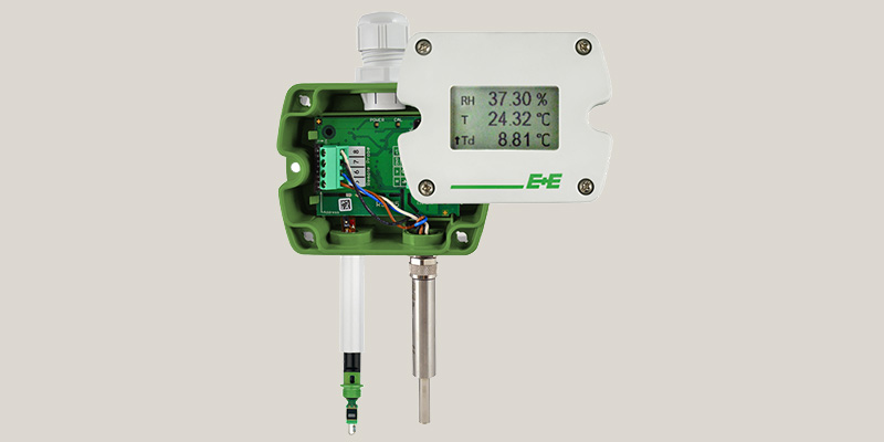 EE211