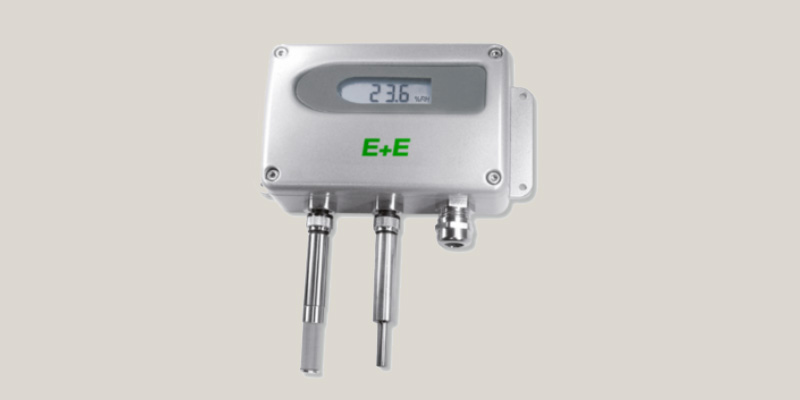 EE220