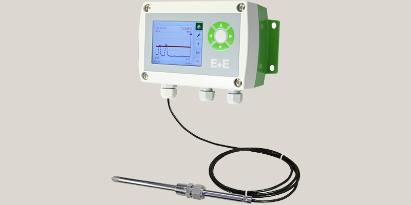 EE310