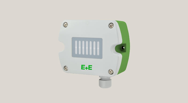 EE820