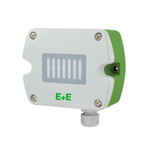 E+E
